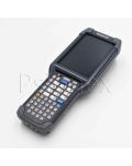 Honeywell CK65, Android, 4GB/32GB, Alphanumeric, EX20 Near/Far 2D Imager, Camera, SCP, GMS CK65-L0N-BMC210E